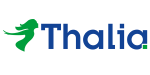 Thalia Bücher GmbH